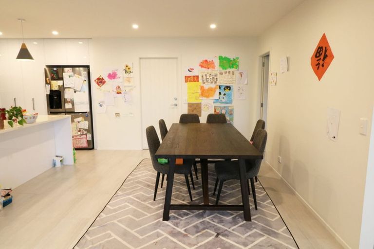 Photo of property in 59 Red Beech Avenue, Woodridge, Wellington, 6037