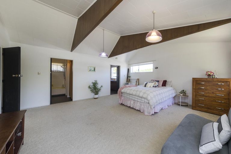 Photo of property in 50 Windsor Street, Terrace End, Palmerston North, 4410