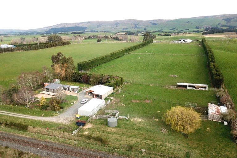 Photo of property in 51 Allan Street, Waiwera South, Clinton, 9584