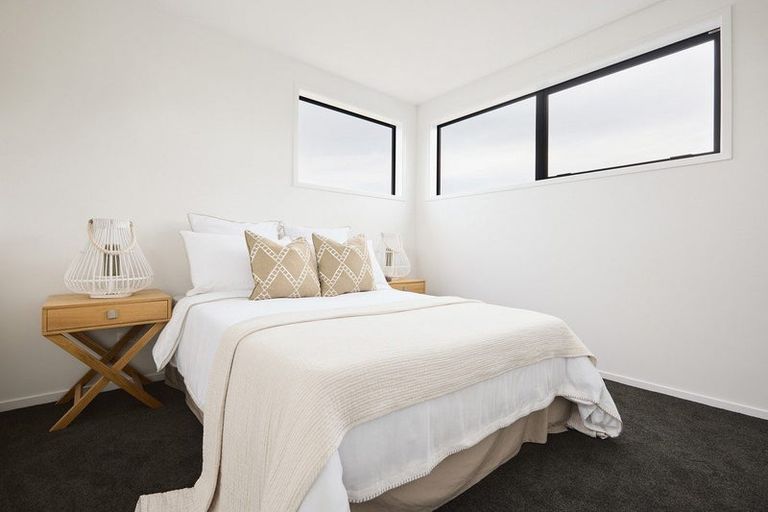 Photo of property in 3 Sapida Close, Papamoa Beach, Papamoa, 3118