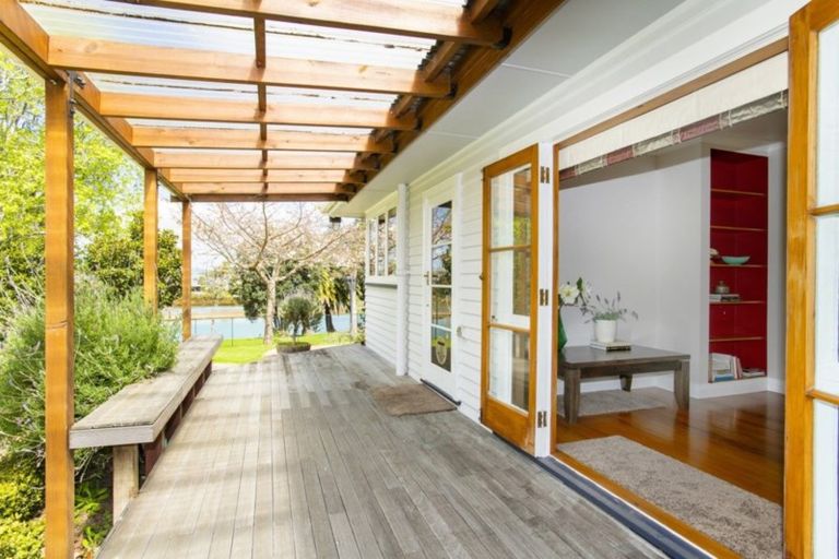 Photo of property in 148 Stout Street, Mangapapa, Gisborne, 4010