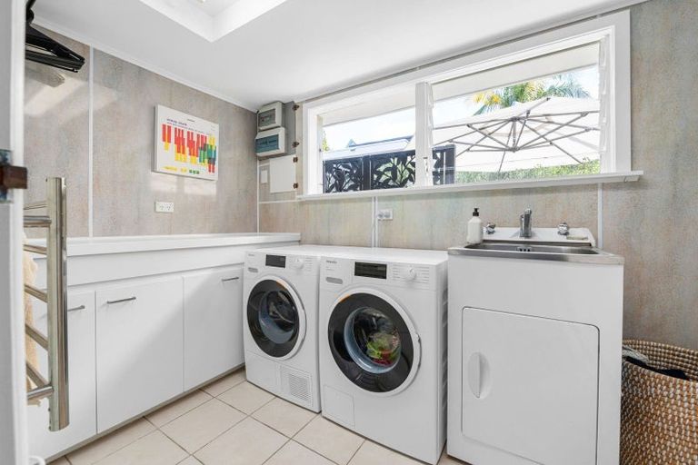 Photo of property in 92 Awatere Avenue, Beerescourt, Hamilton, 3200