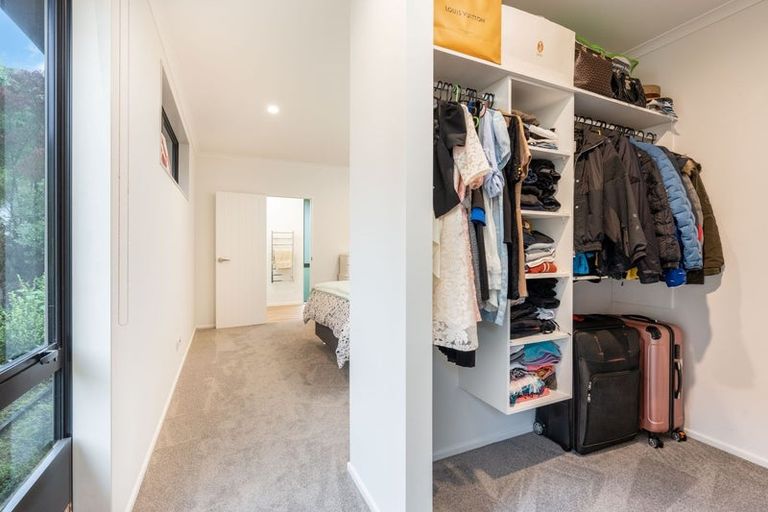 Photo of property in 35 Brugh Place, Andersons Bay, Dunedin, 9013