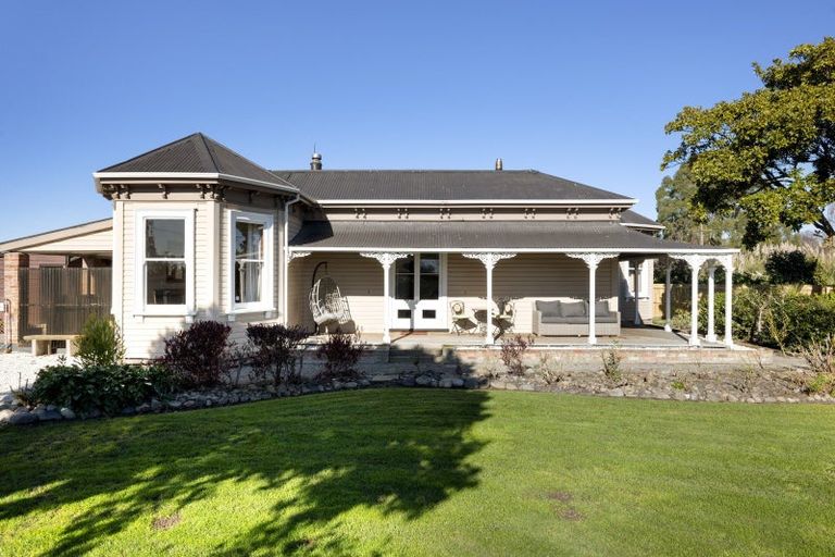 Photo of property in 388 Alabama Road, Riverlands, Blenheim, 7274