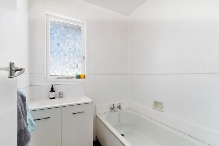 Photo of property in 53 Lisa Crescent, Mangakakahi, Rotorua, 3015