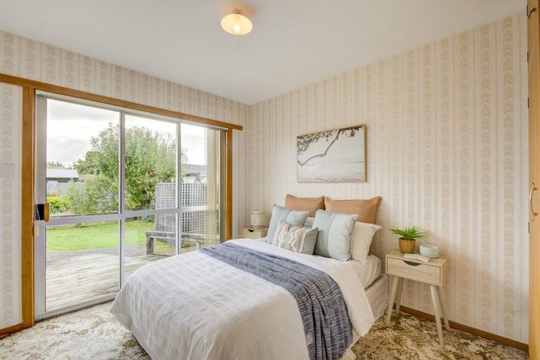 Photo of property in 72 South Belt, Rangiora, 7400