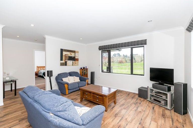 Photo of property in 64b Karakariki Road, Whatawhata, Hamilton, 3289