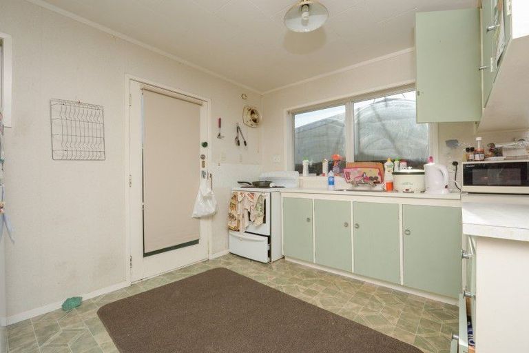 Photo of property in 139b Dey Street, Hamilton East, Hamilton, 3216
