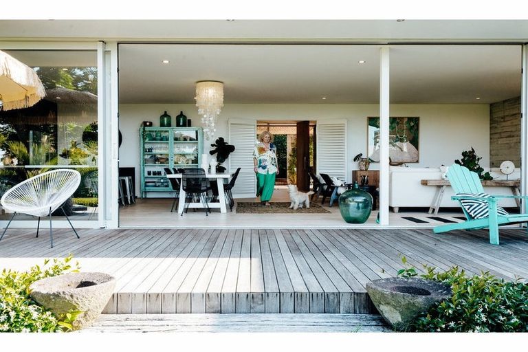 Photo of property in 6 Keridale Lane, Kerikeri, 0230