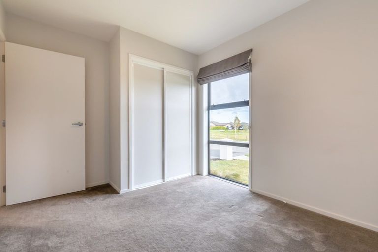 Photo of property in 42 Wallingford Crescent, Rolleston, 7615