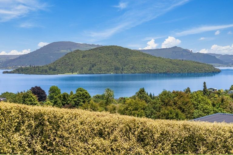 Photo of property in 35 Collingwood Drive, Tikitere, Rotorua, 3074