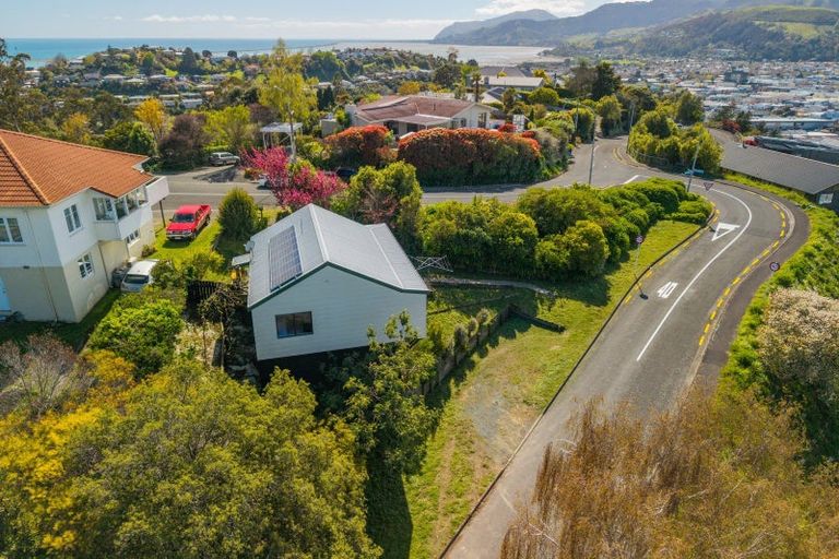 Photo of property in 79 Quebec Road, Washington Valley, Nelson, 7010