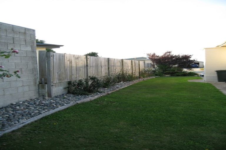 Photo of property in 18 Talbot Place, Hargest, Invercargill, 9810