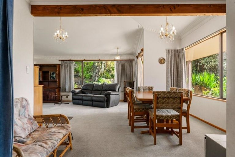 Photo of property in 3 Cooney Place, Te Puke, 3119