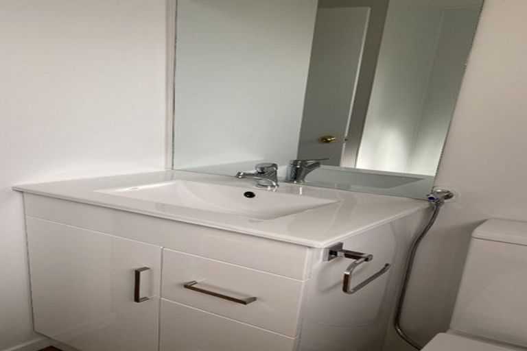 Photo of property in 2/265 Woodham Road, Linwood, Christchurch, 8062