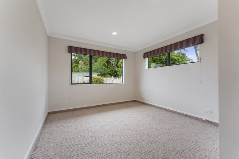 Photo of property in 8 Adam Lile Drive, Highlands Park, New Plymouth, 4312