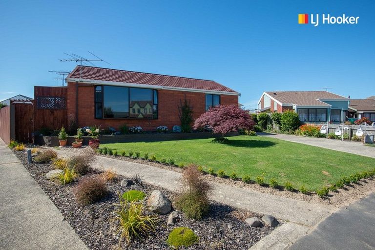 Photo of property in 5a Kent Place, Mosgiel, 9024