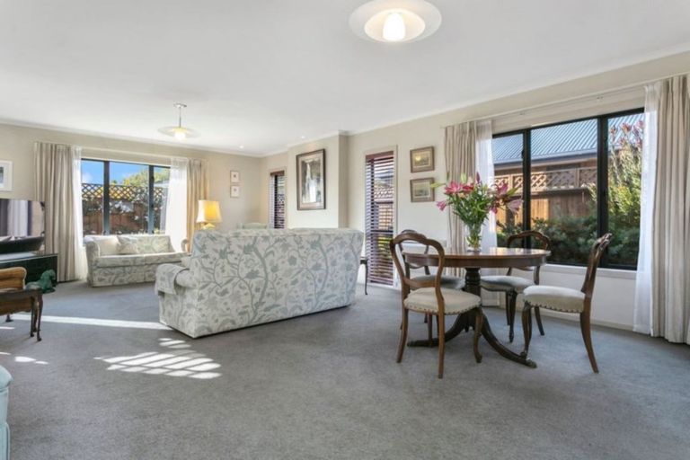 Photo of property in 44a Hall Street, Cambridge, 3434