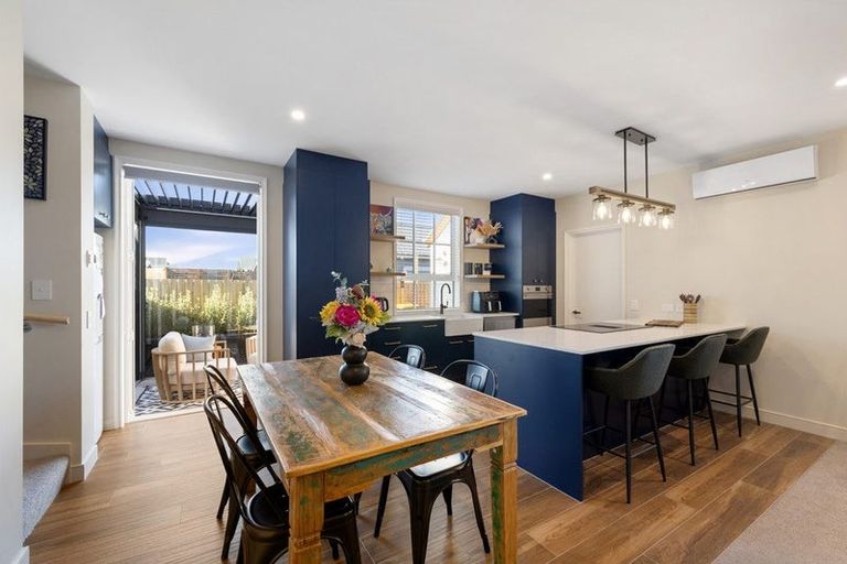 Photo of property in 2/18 Cheviot Street, Spreydon, Christchurch, 8024