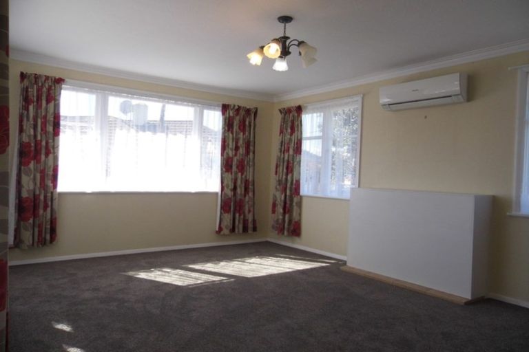 Photo of property in 7 Keys Street, Elderslea, Upper Hutt, 5018