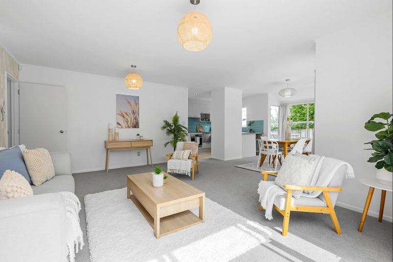 Photo of property in 62 Dalton Drive, Papamoa Beach, Papamoa, 3118