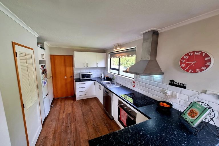 Photo of property in 41e Fuller Street, Kaiapoi, 7630