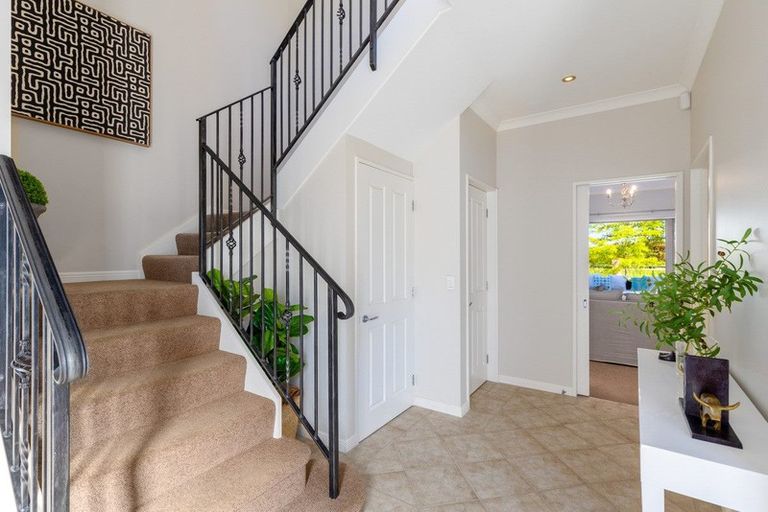 Photo of property in 58 Broomfield Terrace, Burwood, Christchurch, 8061