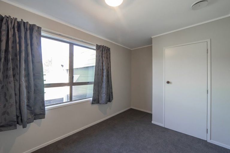 Photo of property in 2 Highland Drive, Pukete, Hamilton, 3200