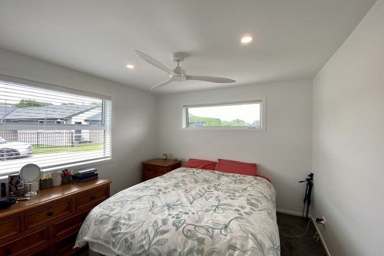 Photo of property in 17 Visko Way, Ohauiti, Tauranga, 3112