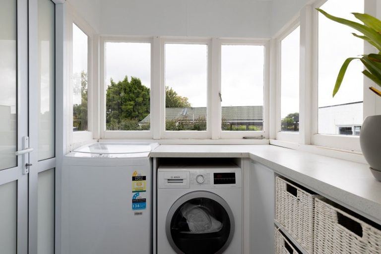 Photo of property in 57 Grosvenor Street, Cambridge, 3434