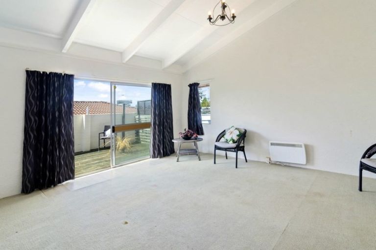 Photo of property in 14b Deere Avenue, Fenton Park, Rotorua, 3010