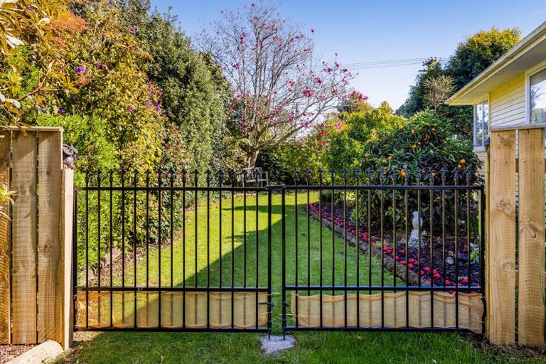 Photo of property in 35 Smith Street, Waverley, 4510