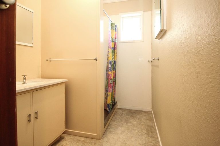 Photo of property in 2/163 Vigor Brown Street, Napier South, Napier, 4110