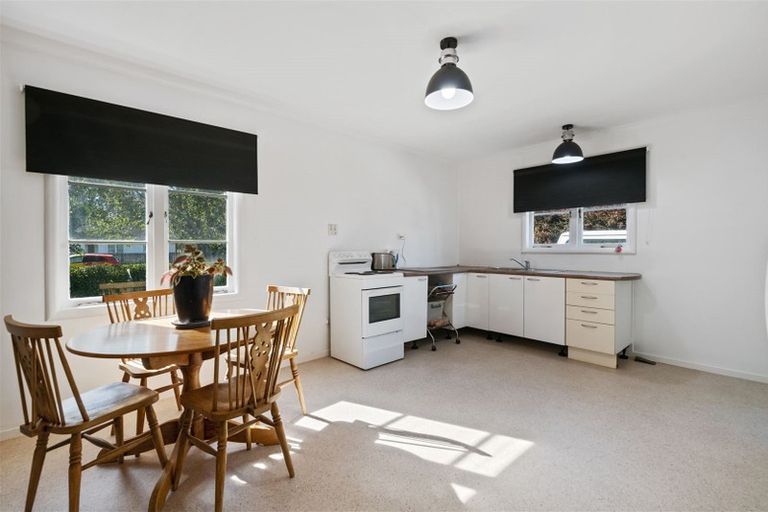 Photo of property in 45 Carroll Street, Waharoa, 3401