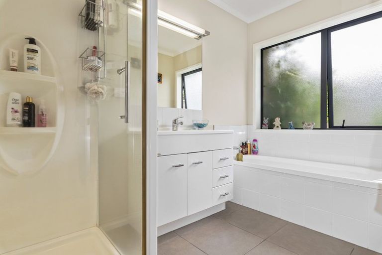 Photo of property in 53a Wingrove Road, Owhata, Rotorua, 3010