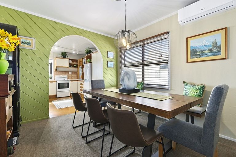 Photo of property in 622 Tenfoot Road, Taupiri, 3792