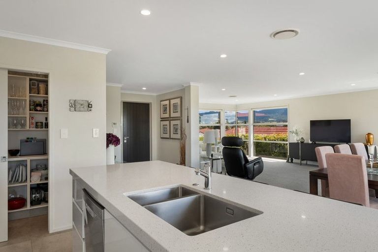 Photo of property in 23 Carnoustie Place, Aongatete, Katikati, 3178