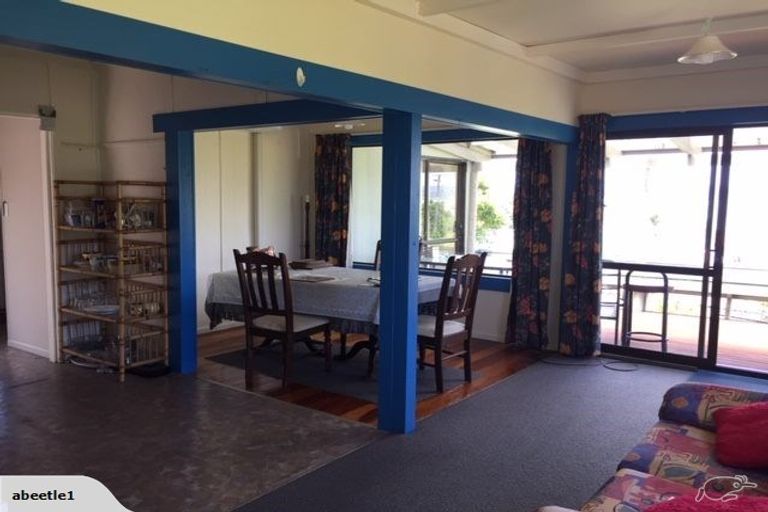 Photo of property in 33/45 Hoturoa Street, Kawhia, 3889