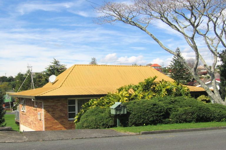 Photo of property in 15 Landscape Road, Otumoetai, Tauranga, 3110