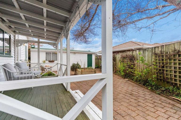 Photo of property in 3 Corlett Street, Utuhina, Rotorua, 3015