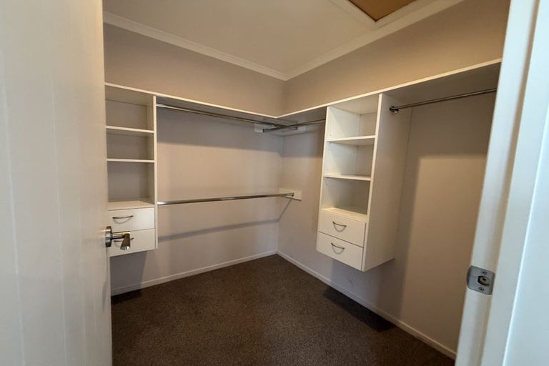 Photo of property in 119 Redoubt Road, Goodwood Heights, Auckland, 2105