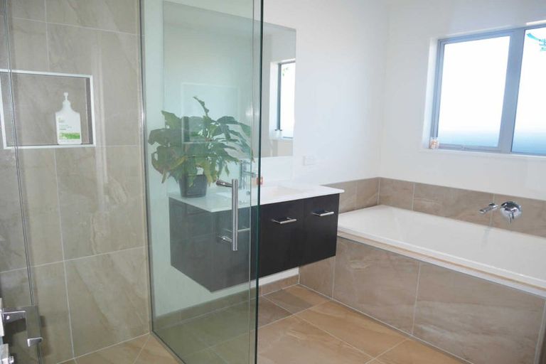 Photo of property in 24 Squadron Road, Wigram, Christchurch, 8042