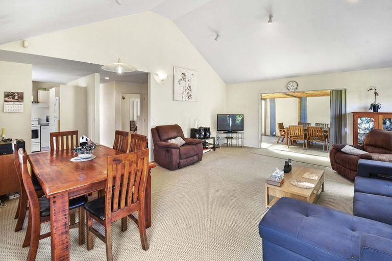 Photo of property in 5c Porchester Road, Papakura, 2110