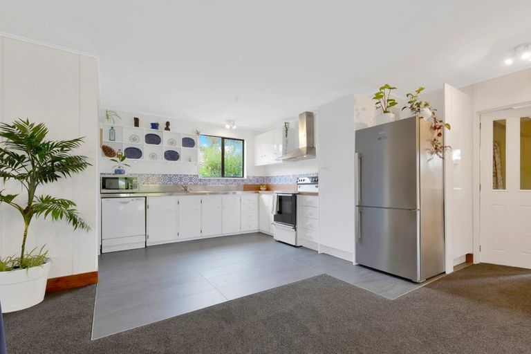 Photo of property in 150 Kings Road, Leithfield, 7481