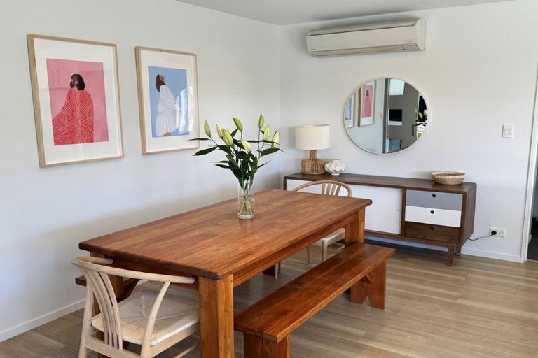 Photo of property in 73 Awatea Gardens, Wigram, Christchurch, 8042
