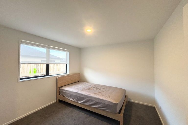 Photo of property in 49 Te Repo Drive, Halswell, Christchurch, 8025