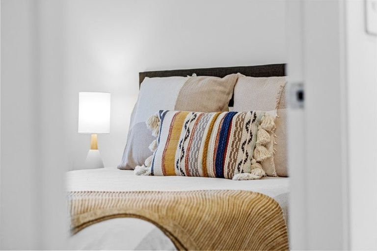 Photo of property in 107 Rangitahi Road, Raglan, 3225