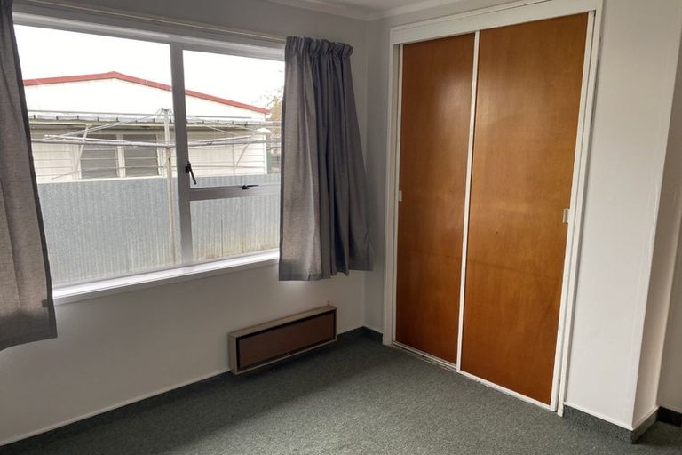 Photo of property in 3/403 Windsor Avenue, Parkvale, Hastings, 4122