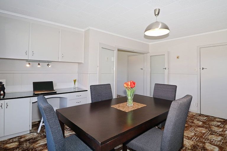 Photo of property in 198 Main Street, Otautau, 9610