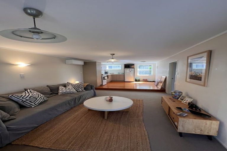 Photo of property in 65 Lucerne Road, Remuera, Auckland, 1050